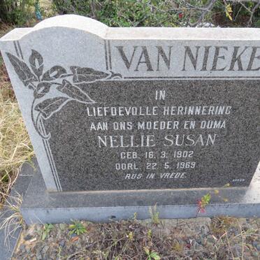 N-Surnames :: Vanne-N