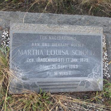 S-Surnames :: Vanne-S