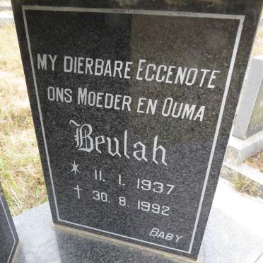 SCORRANO Anton 1938-2015 & Beulah 1937-1992_3