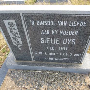 U-Surnames :: Vanne-U