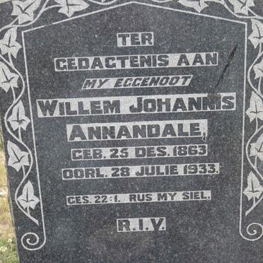 A - Surnames :: Vanne - A