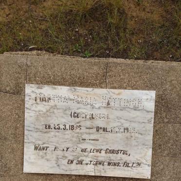 H - Vanne :: Surnames - H