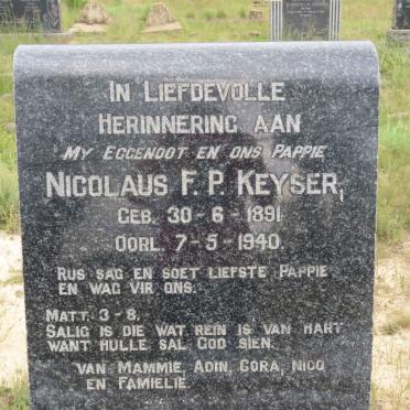 K - Surnames :: Vanne - K