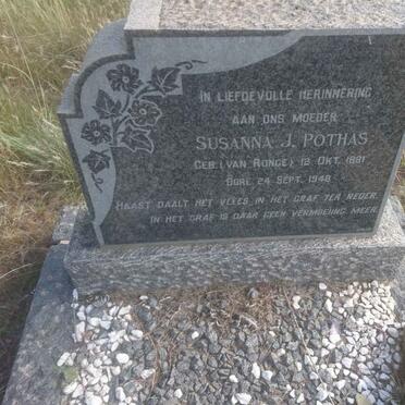 P - Vanne :: Surnames - P