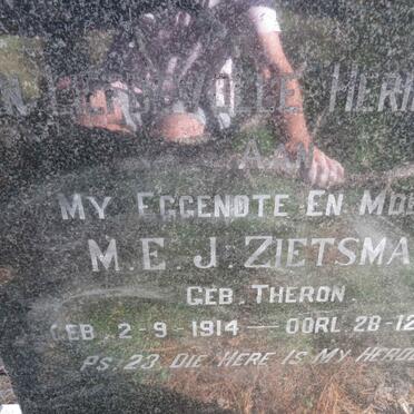 Z - Vanne :: Surnames - Z