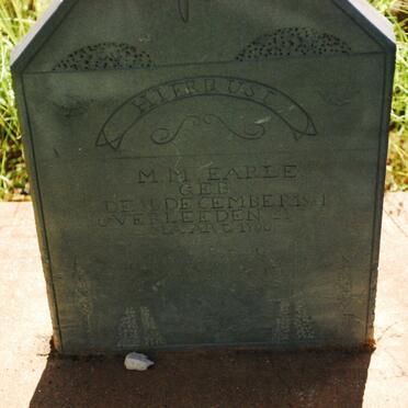 E - Surnames :: Vanne - E