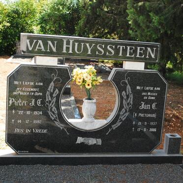 H - Vanne :: Surnames - H