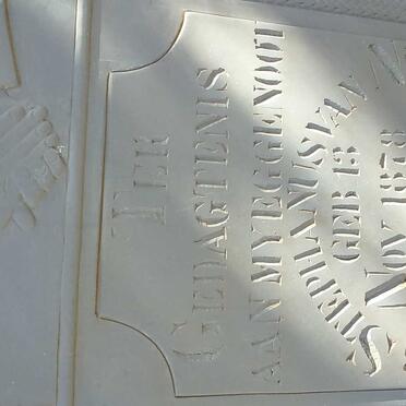 NIEKERK Pieter Stephanus, van 1878-1936