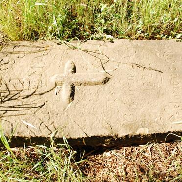 RADEMAN Petrus 182?-1860