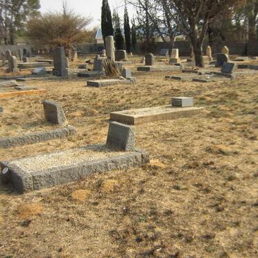 2. Overview / Oorsig