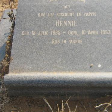 Free State, ODENDAALSRUS, Urban area