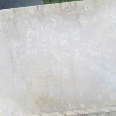 ? Petrus Johannes 1909-1978 &amp; Catharina Elizabeth BOTHMA 1912-2002