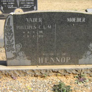 H - Vanne :: Surnames - H