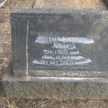 N - Vanne :: Surnames - N