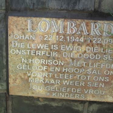 Free State, WESSELSBRON, Urban area