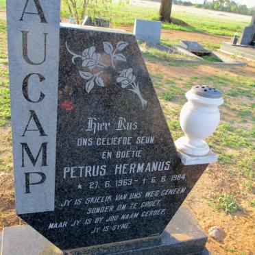 A - Surnames :: Vanne - A