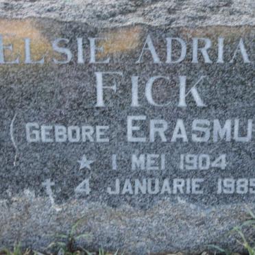 F - Vanne :: Surnames - F