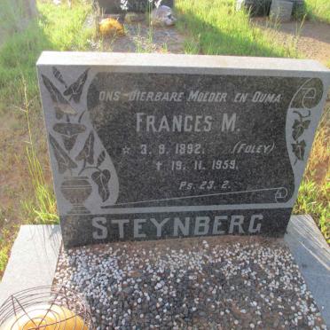 S - Surnames :: Vanne - S