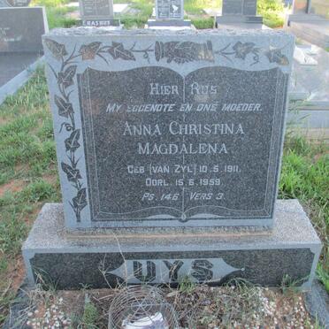 U - Surnames :: Vanne - U