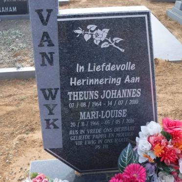 W - Surnames :: Vanne - W