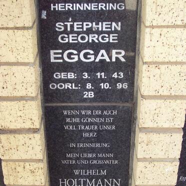 E - Surnames :: Vanne - E