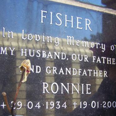 F - Vanne :: Surnames - F