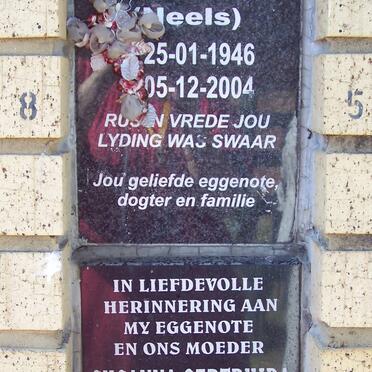 J - Vanne :: Surnames - J