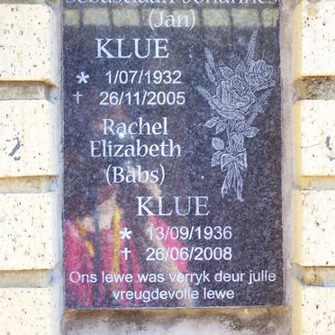 K - Surnames :: Vanne - K