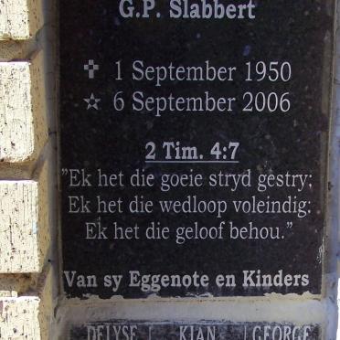 S - Surnames :: Vanne - S