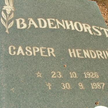 B - Vanne :: Surnames - B