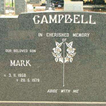 C - Surnames :: Vanne - C