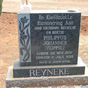 R - Vanne :: Surnames - R