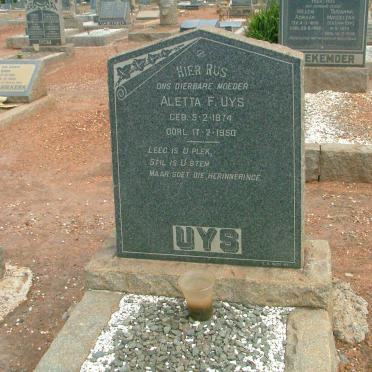 U - Surnames :: Vanne - U