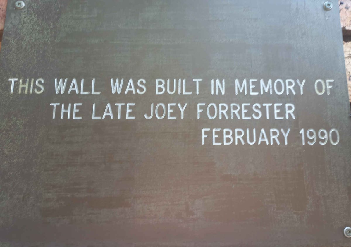 3. Overview / Oorsig