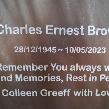 B - Vanne :: Surnames - B