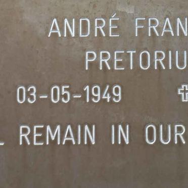 P - Vanne :: Surnames - P