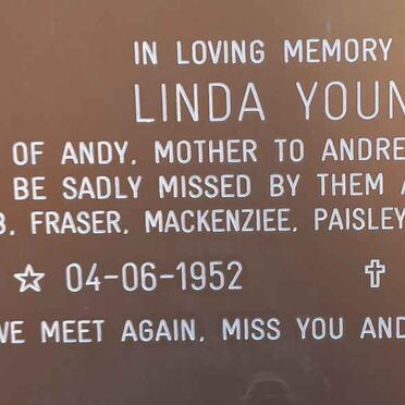 Y - Surnames :: Vanne - Y