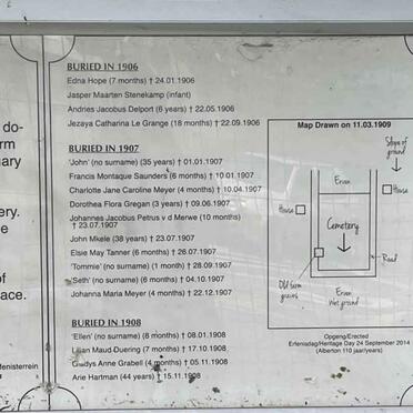 Alberton First Town Cemetery_2