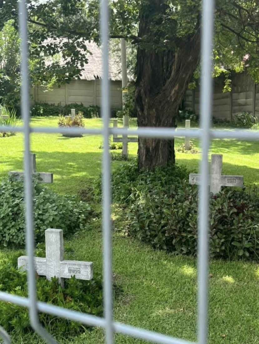 2. Overview / Oorsig 