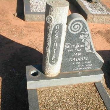 O - Surnames :: Vanne - O