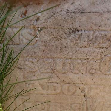 SCHMIDT Gusstaf Adolf 1897-1930