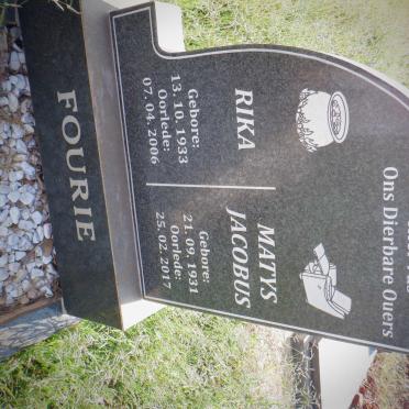 F - Vanne :: Surnames - F