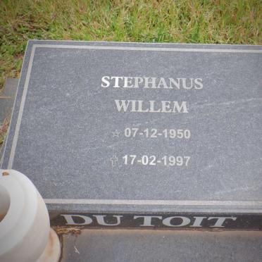 T - Vanne :: Surnames - T