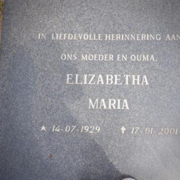 WALT Jacobus Gerhardus, van der 1922-1999