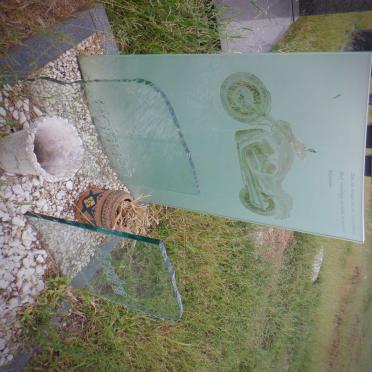 ? Heinrich André 1998-2007