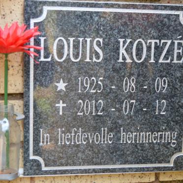 Gauteng, BENONI, Rynfield, NH Kerk, Benoryn, Muur van herinnering