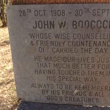 Gauteng, BENONI, Lakefield, Benoni SPCA, Memorial plaque