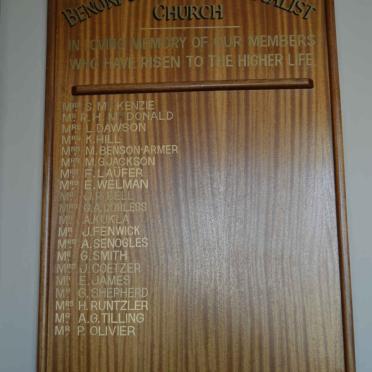 6. Memorial Board_3