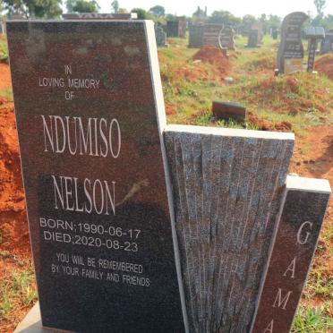 G - Surnames :: Vanne - G