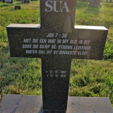 HERRMANN Sua 1962-2016